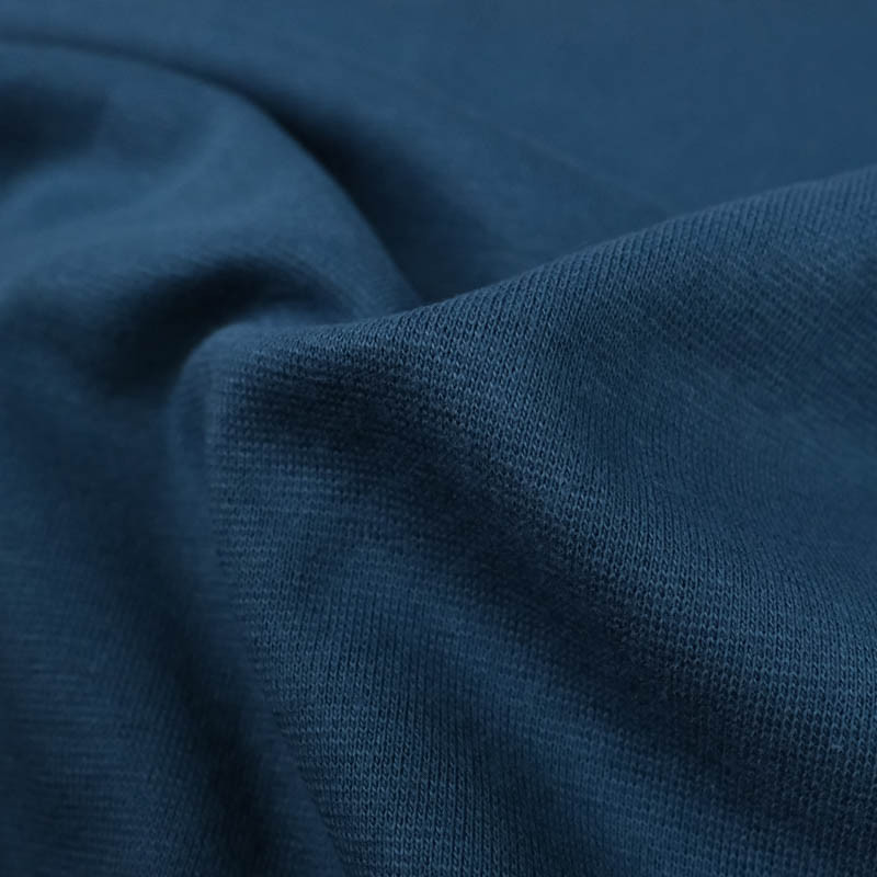 Bord Côte Léonore - Pétrole - Maison Klem